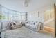 Additional image 9 of Maryon Road, Ipswich, IP3
