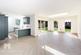 Additional image 3 of Maple House | Oaks Drive | St Leonards | BH24