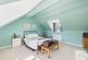 Additional image 34 of Moss Lane, Garstang, PR3