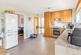 Additional image 8 of Queen Street, Mosborough, S20