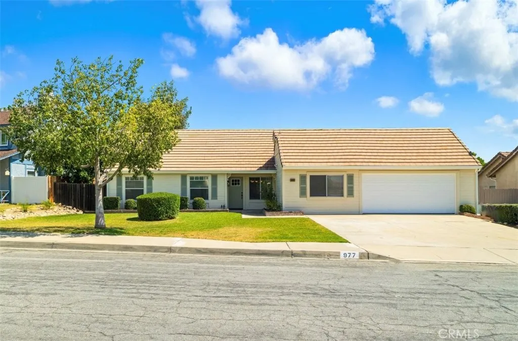 Additional image 32 of 977 N Driftwood Ave, Rialto, CA 92376
