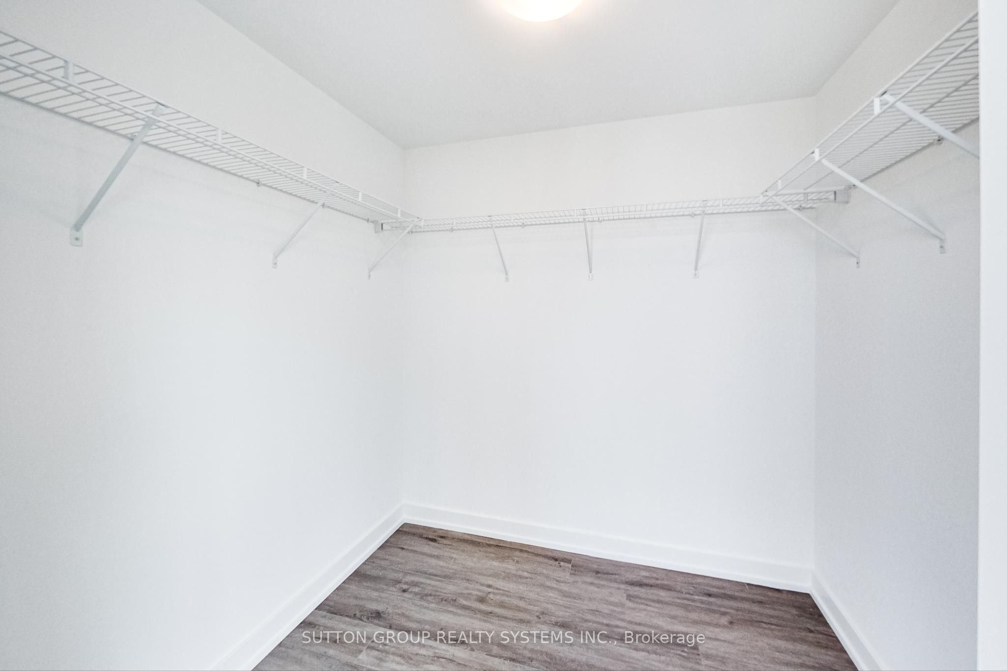 Additional image 5 of 2502-158 Front Street E, Toronto, ON, M5A 1E5
