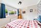 Additional image 13 of Lawrence Close, Worle, BS22