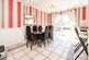 Additional image 6 of Mungo Park Road, South Hornchurch, RM13