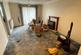Additional image 6 of Ellan Hay Road, Bristol BS32