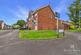 Additional image 16 of Tamarisk Gardens, Merseyside WA9
