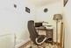 Additional image 7 of Cedar House, Tunbridge Wells TN2