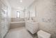 Additional image 11 of Surrey Gardens, Effingham Junction, KT24