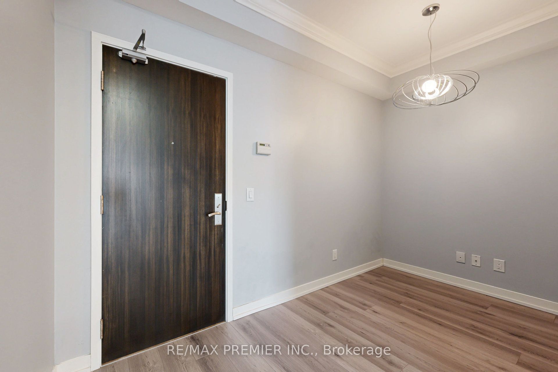 Additional image 6 of 610-840 Queen's Plate Drive, Toronto, ON, M9W 0E7