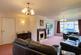 Additional image 3 of Ashlea Avenue, Brighouse