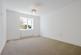Additional image 18 of Acacia Avenue, Hale, Altrincham