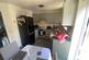 Additional image 5 of 8 Penwell Fold, Oldham, OL1 2UB