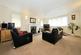 Additional image 6 of Kylemilne Way, Stourport-On-Severn