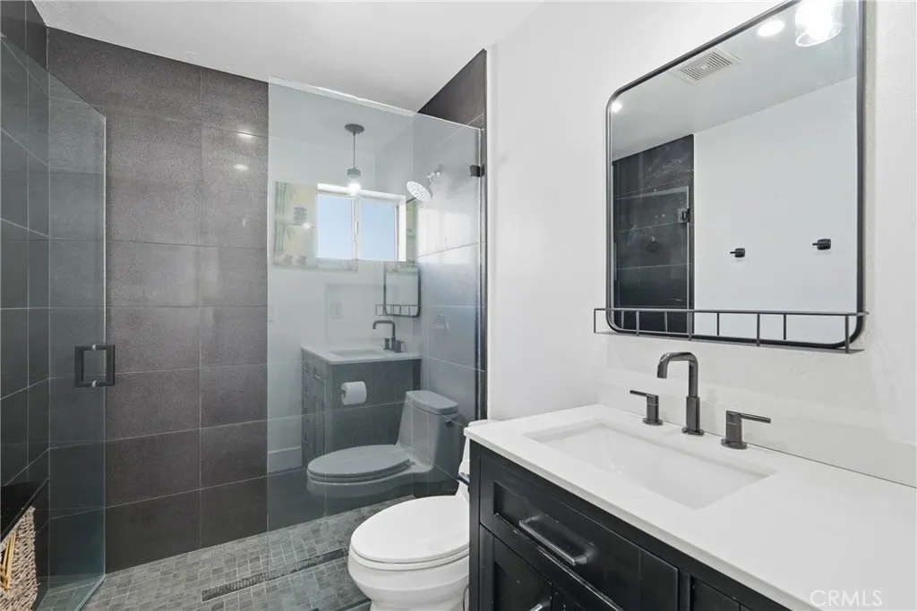 Additional image 16 of 2005 phelan Lane, Redondo Beach, CA 90278