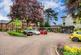 Additional image 24 of Wilton Court, Southbank Road, Kenilworth, CV8 1RX