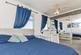 Additional image 9 of Clacton Road, St. Osyth, Clacton-on-Sea, Essex, CO16