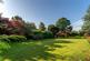 Additional image 12 of Mansefield, High Street, Coldstream, TD12 4AF