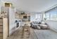 Additional image 6 of Pembroke Road, Ruislip
