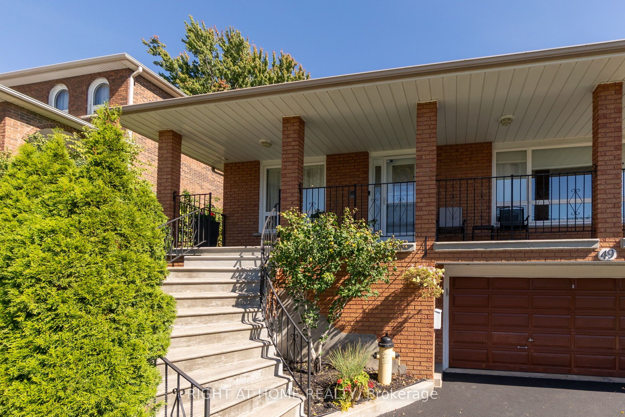Additional image 3 of 49 Pioneer Lane, Vaughan, ON, L4L 2P2