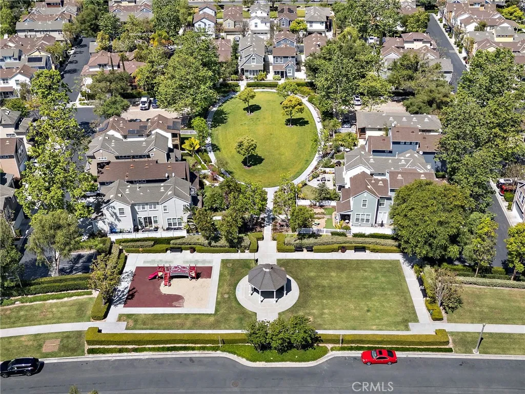 Additional image 82 of 6 Cedar Haven Farm, Ladera Ranch, CA 92694