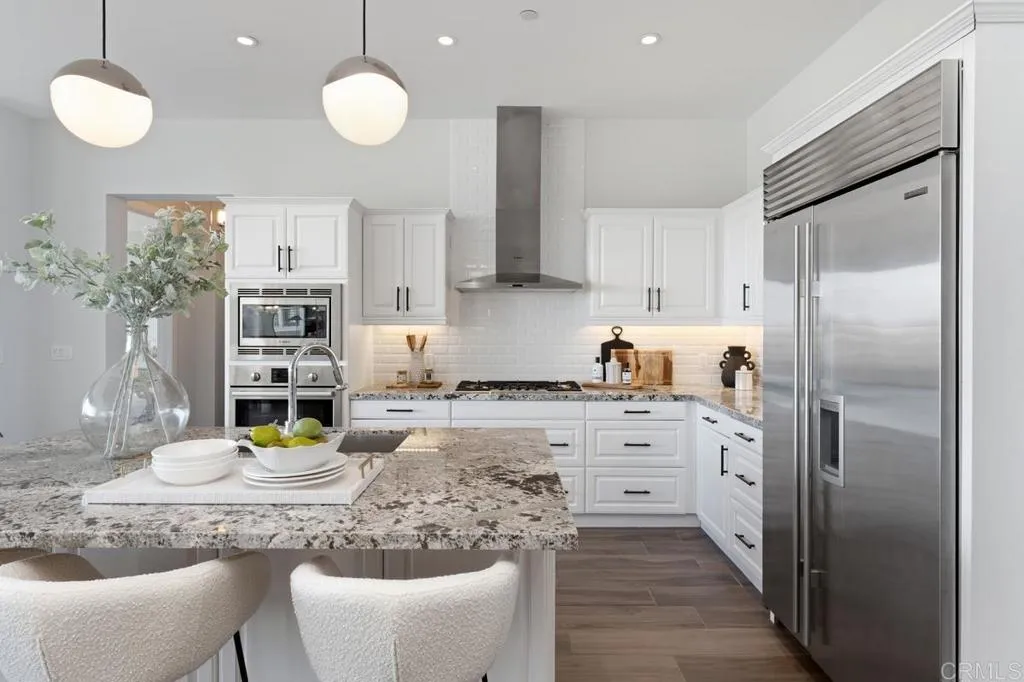 Additional image 18 of 2323 Ocean Street, Carlsbad, CA 92008