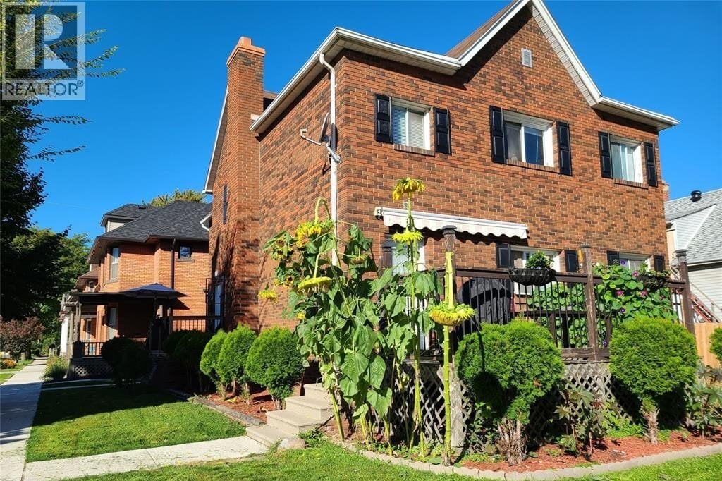 Additional image 7 of 1-600 Park Street West, Windsor, ON, N9A5V6