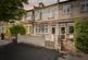 Additional image 20 of Boundary Road, London