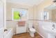 Additional image 17 of Winslow Road, Little Horwood, Milton Keynes, MK17