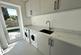 Additional image 14 of Berry Lane, Langdon Hills, Basildon, Essex