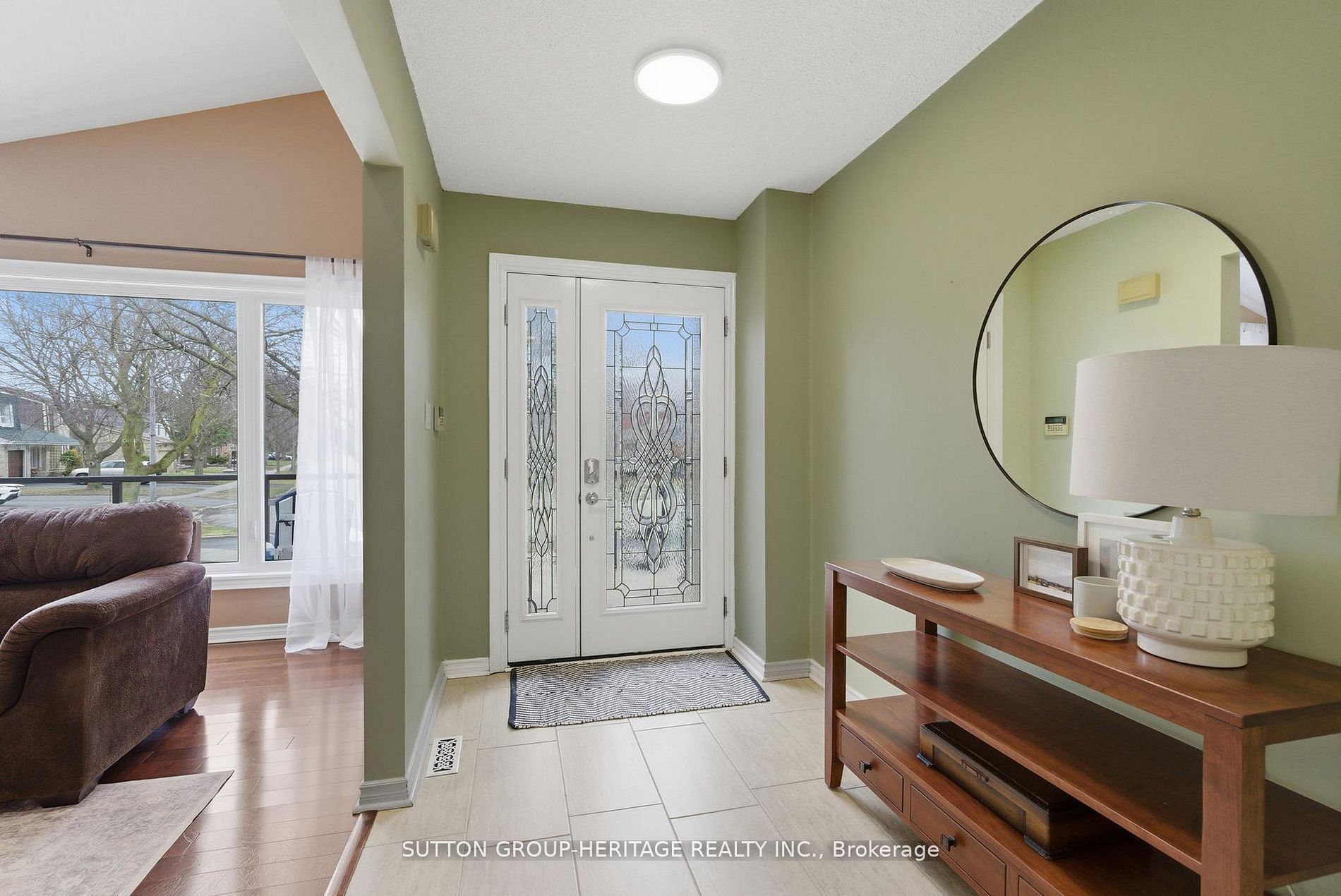 Additional image 5 of 1886 Malden Crescent, Pickering, ON, L1V 3G4