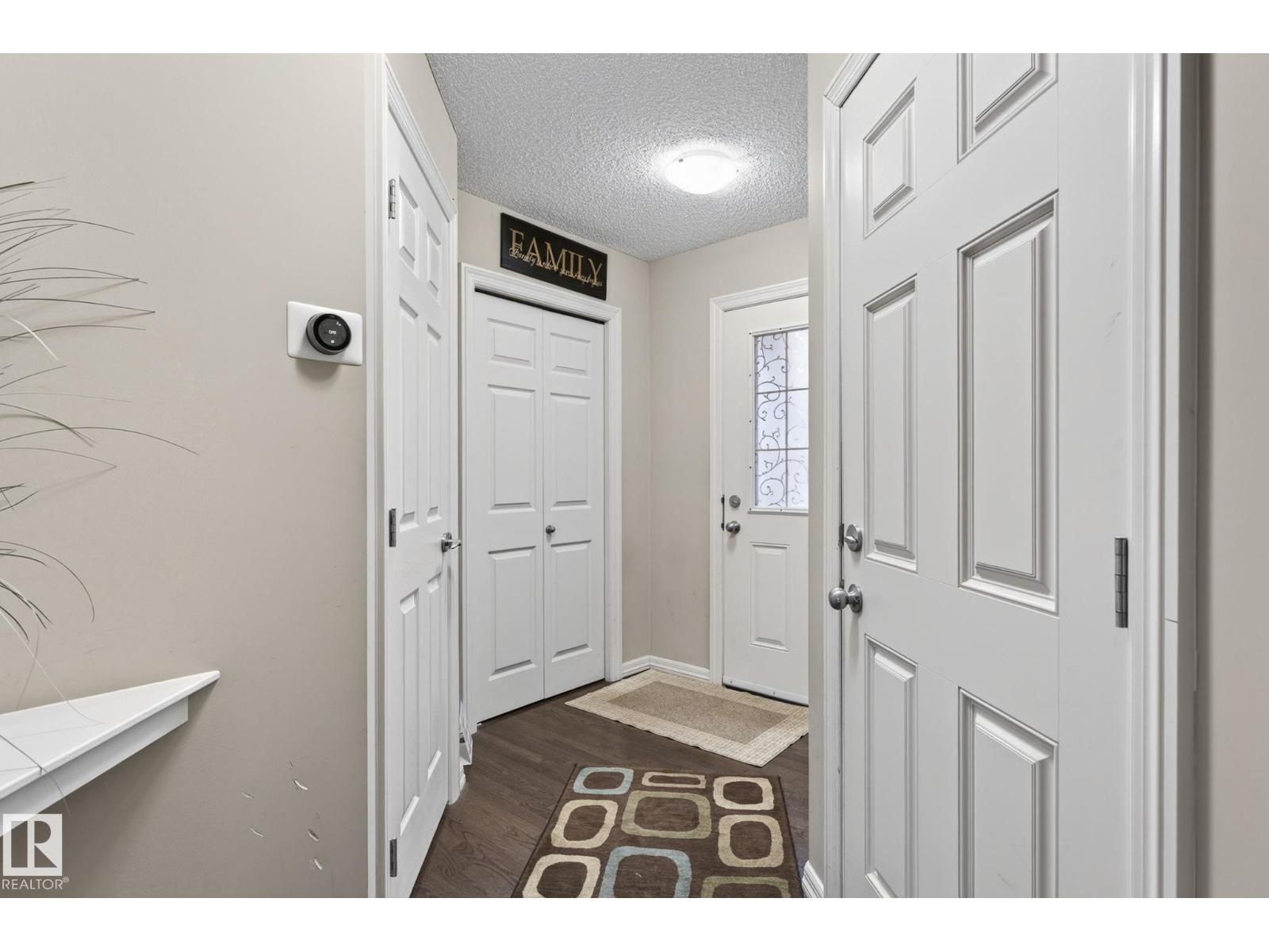 Additional image 2 of 12-655 Tamarack Road NW, Edmonton, AB, T6T0N4