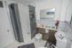 Additional image 25 of Stockwell Close, Mangotsfield, Bristol, BS16 6XB