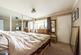 Additional image 17 of Priors Way, Winchester, Hampshire, SO22
