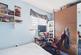 Additional image 14 of Leaforis Road, Cheshunt, Waltham Cross