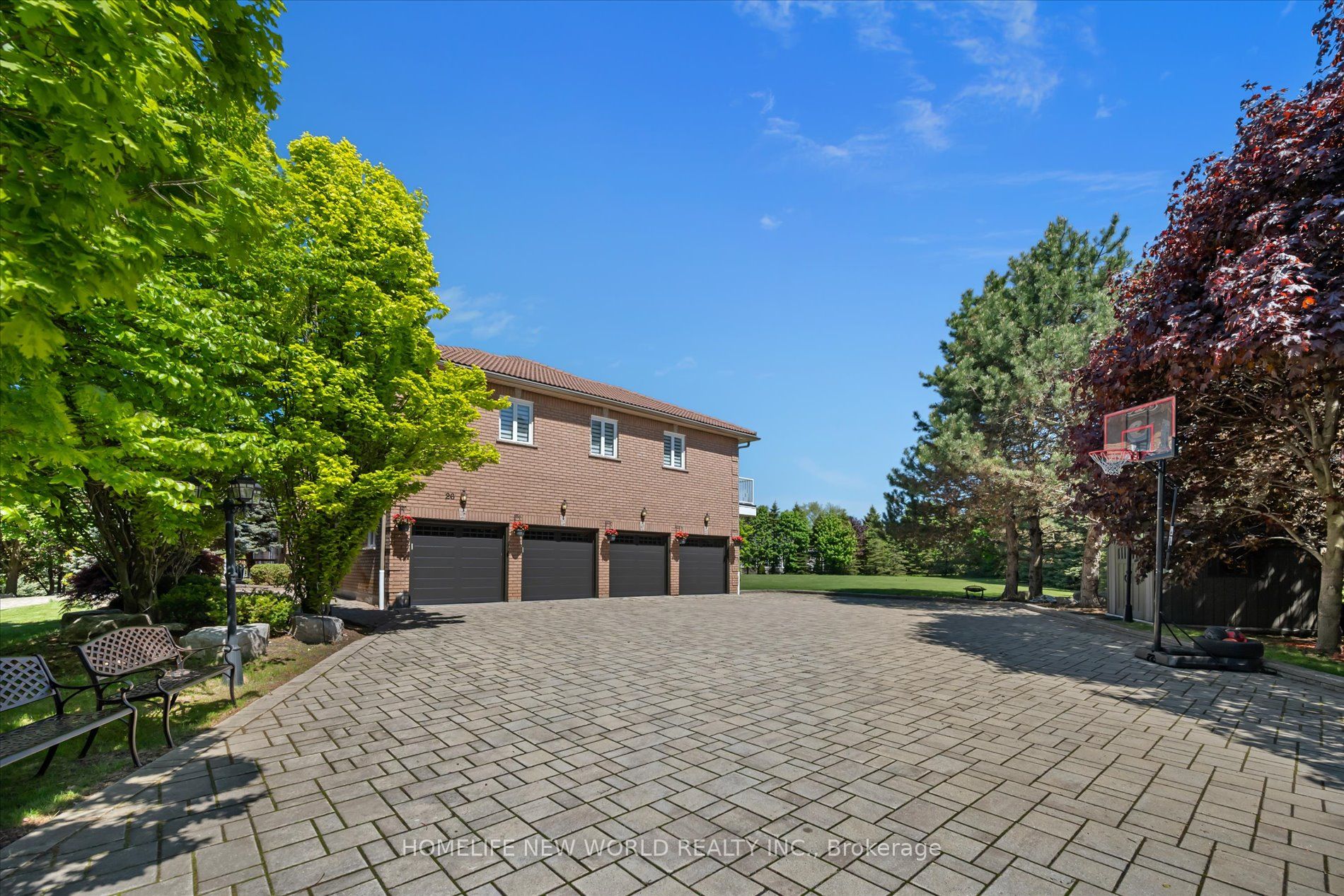 Additional image 6 of 26 Offord Crescent, Aurora, ON, L4G 0K5