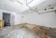 Additional image 14 of Foxberry Road, Brockley, London, SE4