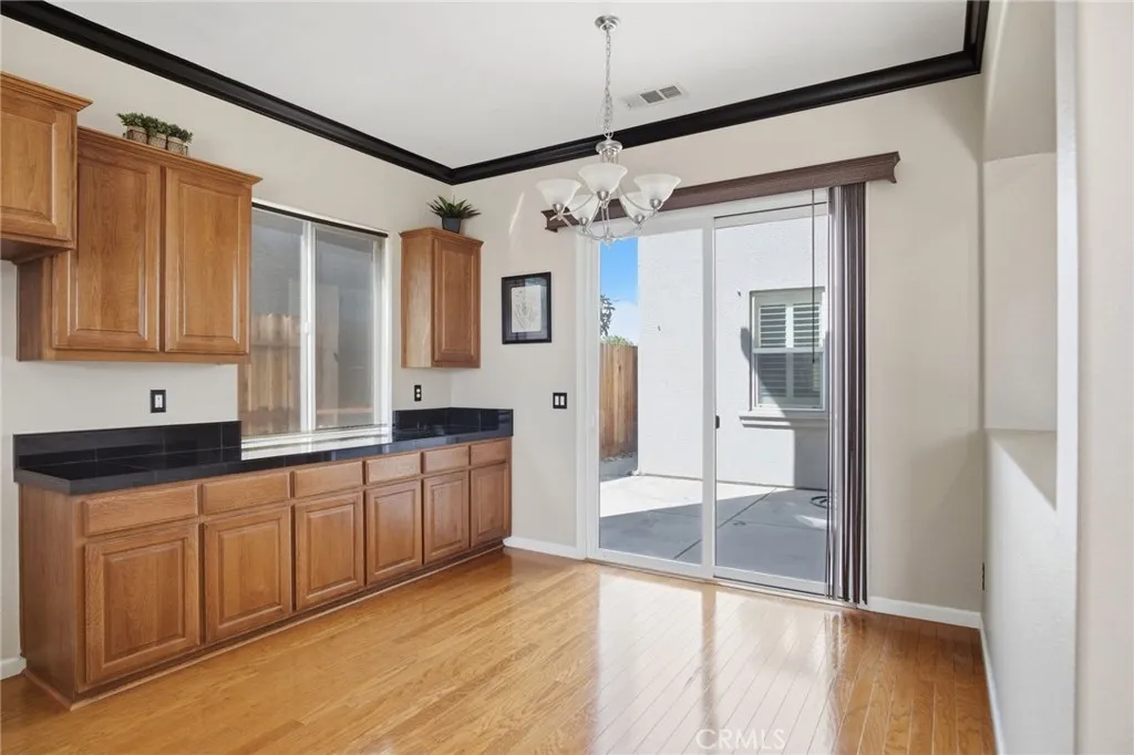 Additional image 59 of 4822 Durant Way, Merced, CA 95348