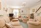 Additional image 4 of Willowside, Snodland ME6