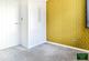Additional image 21 of Brook End, Buntingford SG9