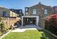 Additional image 45 of Henslowe Road, London, SE22