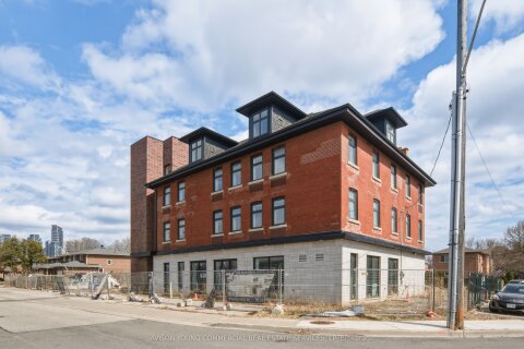 Additional image 8 of 1 Blue Goose Street, Toronto, ON, M8V 2R5