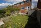 Additional image 13 of Carrbrook Crescent, Stalybridge SK15