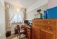 Additional image 11 of Marcot Road, Solihull, West Midlands, B92