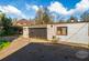 Additional image 6 of Winchester Road, Four Marks, Hampshire, GU34