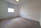 Additional image 5 of Staldon Court, Swindon SN1