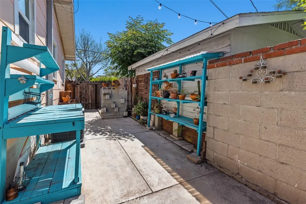 Additional image 25 of 5847 Newlin Avenue, Whittier, CA 90601