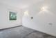 Additional image 8 of Homecross House, London, W4
