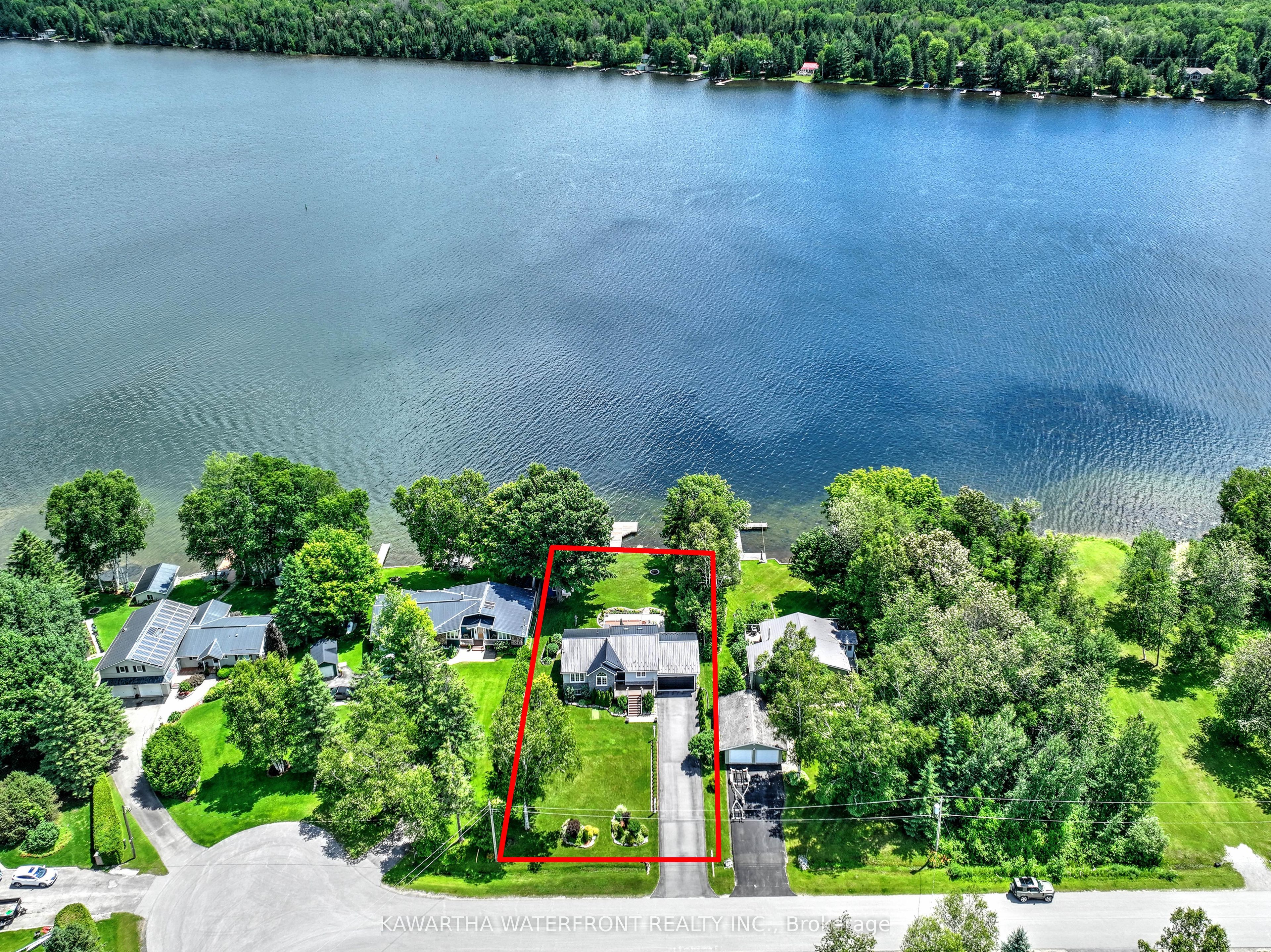 Additional image 2 of 26 Greenwood Crescent, Kawartha Lakes, ON, K0M 2T0