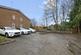 Additional image 7 of Wheelers Drive, Ruislip HA4