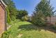 Additional image 3 of Fairfield Gardens, Portslade